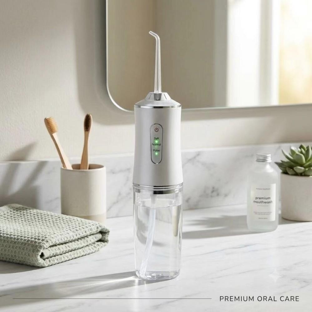 https://gh.jumia.is/cms/external/pet/GE779ST6JZCBWNAFAMZ/c30691dfdcf3b7fb8ef99b0d89336117.jpg