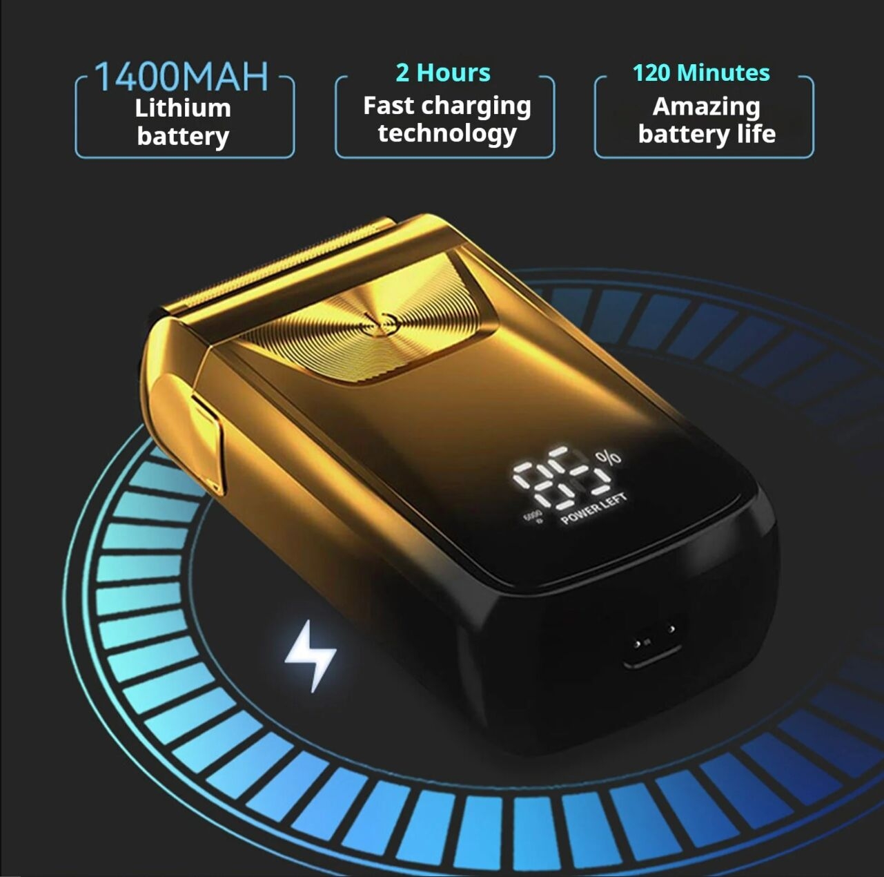 https://gh.jumia.is/cms/external/pet/GE779ST6K943SNAFAMZ/59b1e22f2256571a41938390c11903f8.jpg