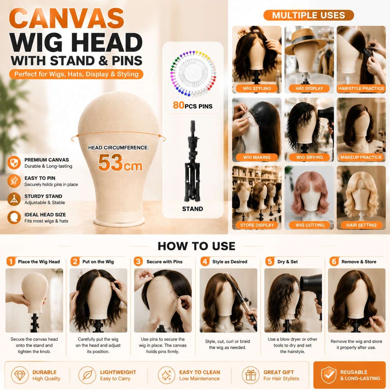 https://gh.jumia.is/cms/external/pet/GE779ST6K9S3ONAFAMZ/0c3a54b62c5fd8117aaa82f7f50356fb.jpg