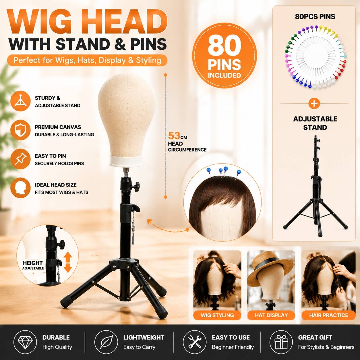 https://gh.jumia.is/cms/external/pet/GE779ST6K9S3ONAFAMZ/51d4d5d74753b875d26b862936e64f7e.jpg