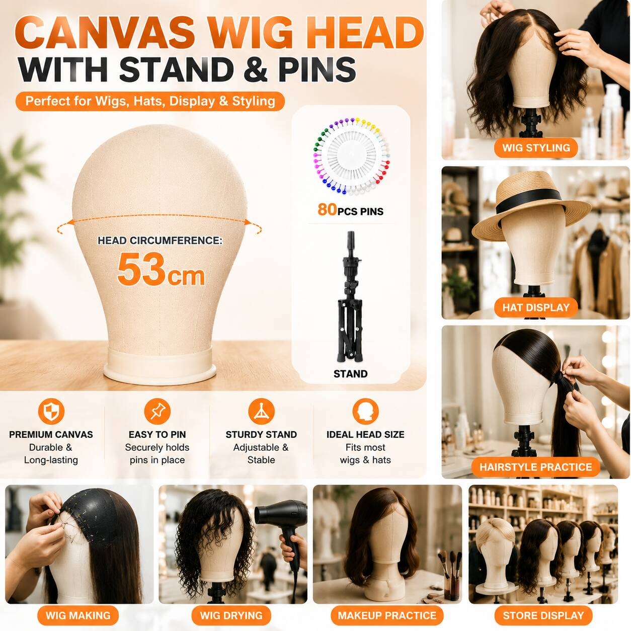 https://gh.jumia.is/cms/external/pet/GE779ST6K9S3ONAFAMZ/dd393be3ca2f79bdb1be2d93f5d3489a.jpg