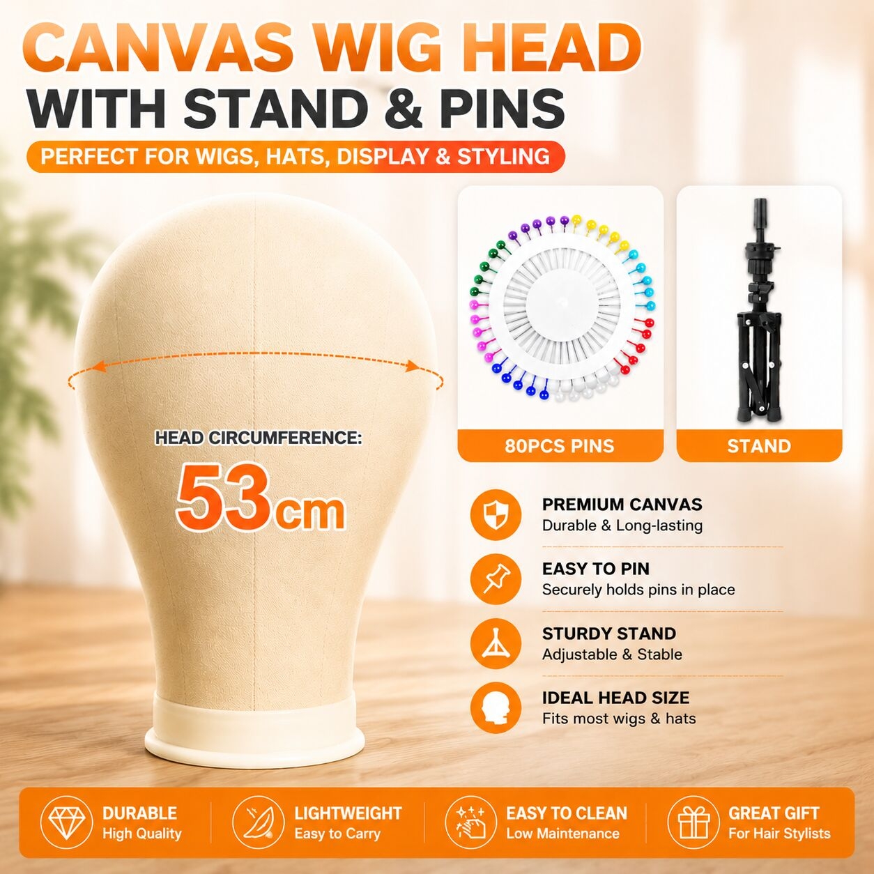 https://gh.jumia.is/cms/external/pet/GE779ST6K9S3ONAFAMZ/e78433469ecdfcfd02f54a61dd12a55d.jpg