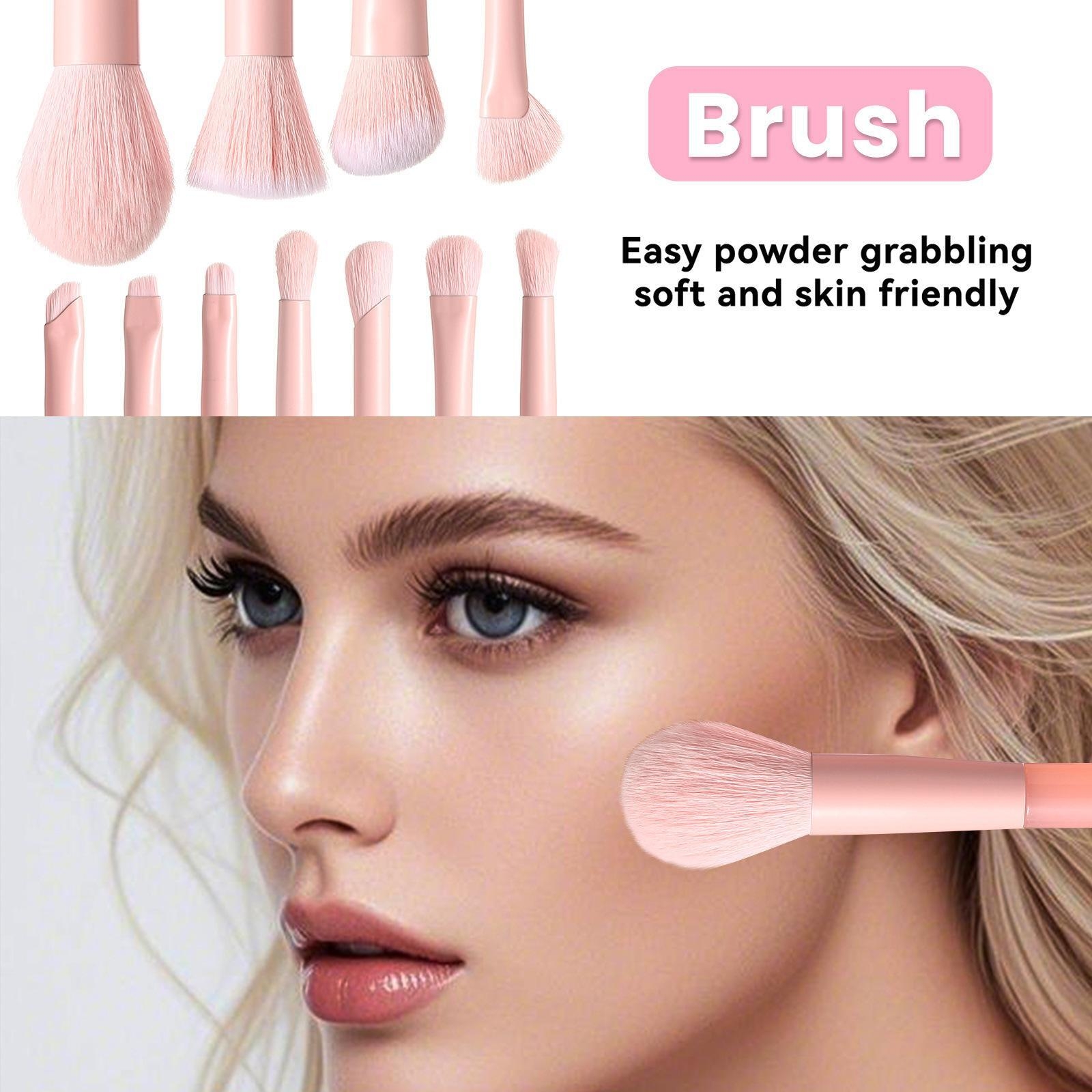 https://gh.jumia.is/cms/external/pet/GE779ST6KTY10NAFAMZ/ed145ca8c51273ab93422c8efe3a7c17.jpg