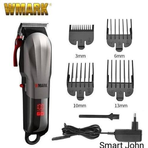https://gh.jumia.is/cms/external/pet/GE779ST6LM5OWNAFAMZ/d82513452e2be1df9d8320b35048aced.jpg