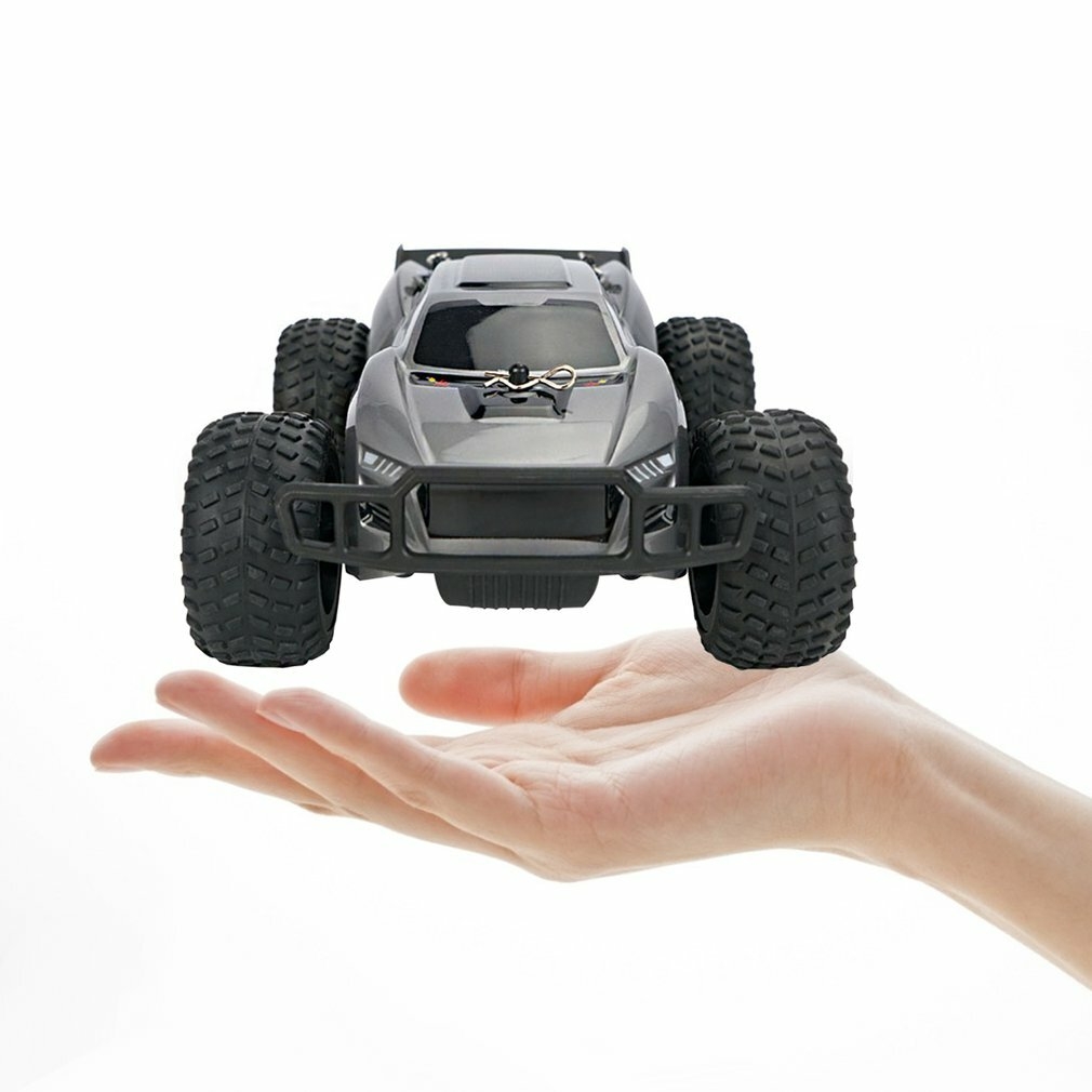 Shop Generic JJR/C Q88 RC Car 2WD Remote Control Drift Car 122 2.4GHz