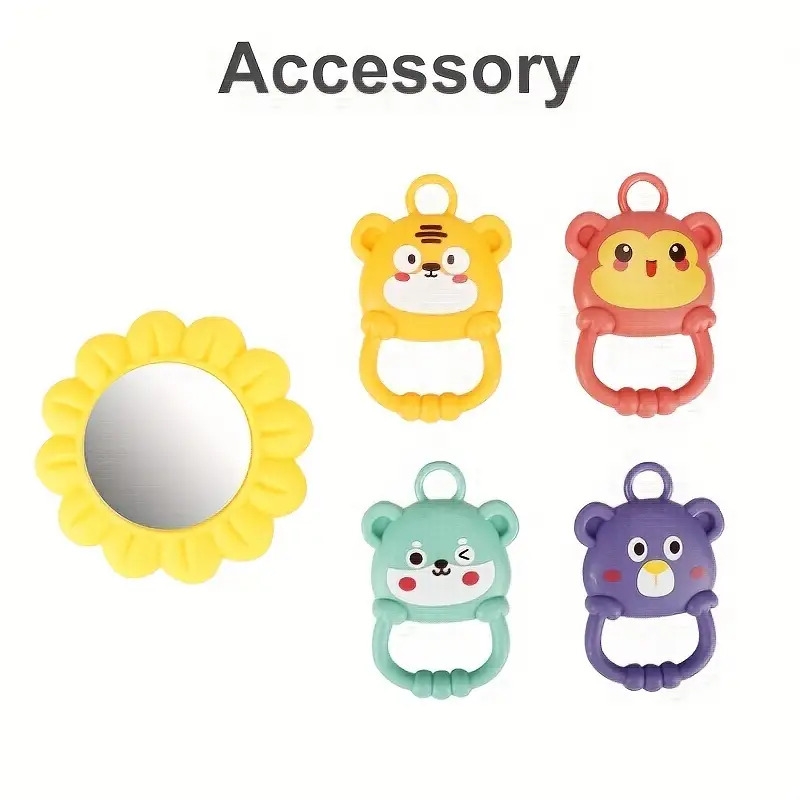 s   gym       game mat for   0 1     plastic 9