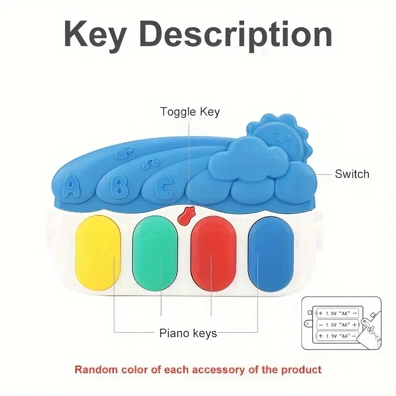 s   gym       game mat for   0 1     plastic 8