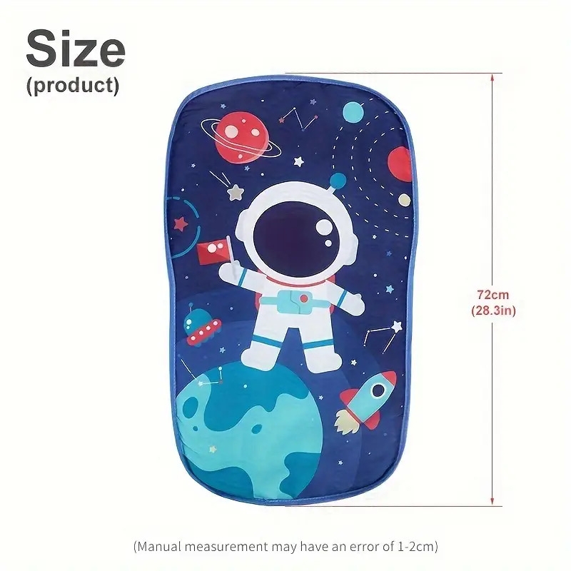 s   gym       game mat for   0 1     plastic 4