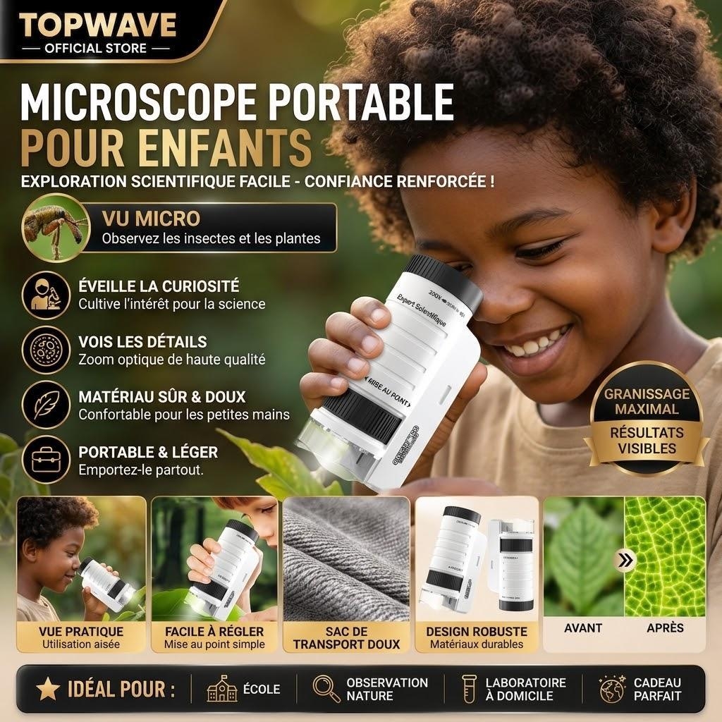 https://gh.jumia.is/cms/external/pet/GE779TG4JPTLLNAFAMZ/f8c676f8318d2de5e32da1f4486c11ac.jpg
