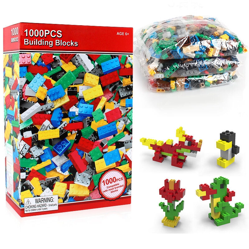8171622304_1175770817-(1)