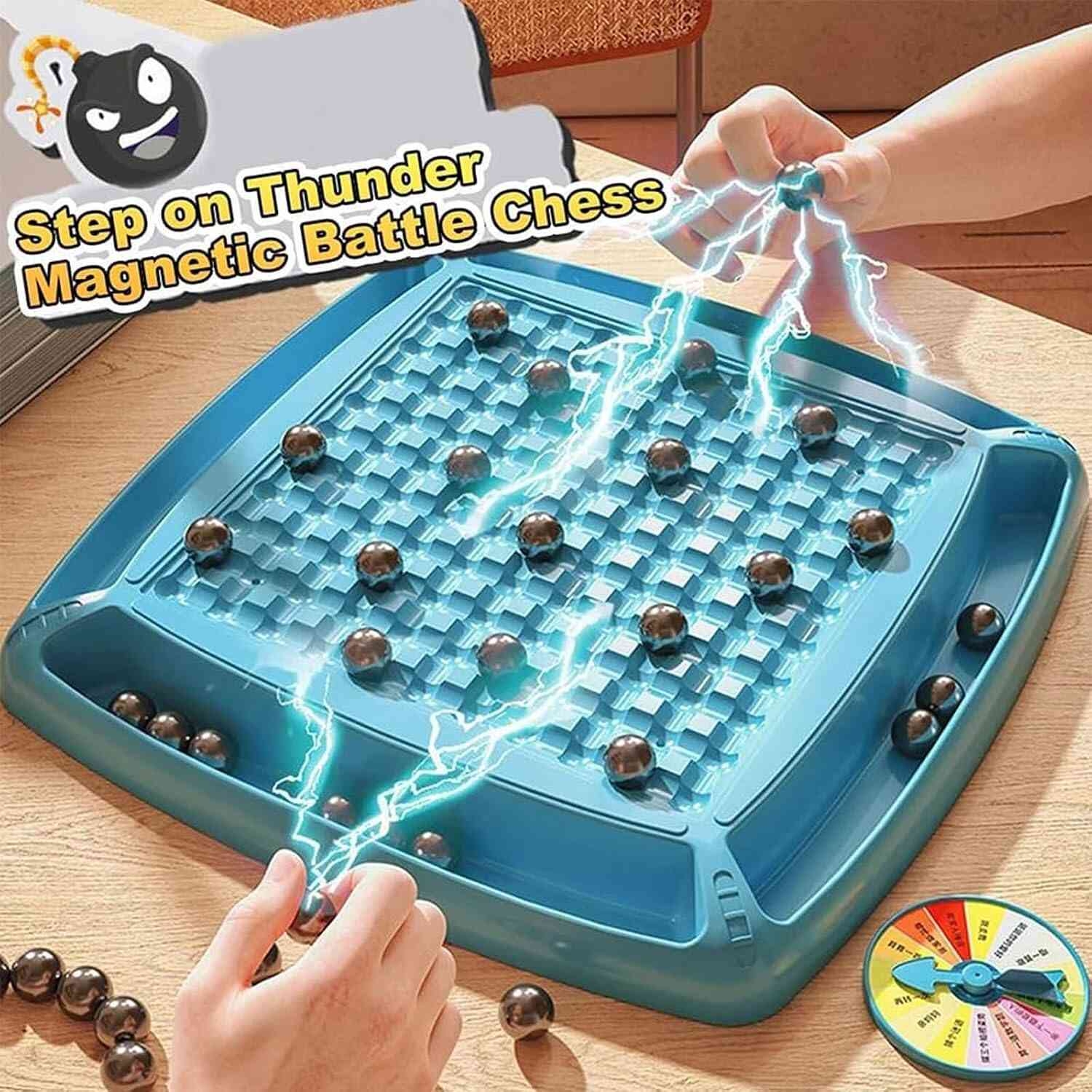 https://gh.jumia.is/cms/external/pet/GE779TG4ZU7LSNAFAMZ/54a7c925f1386e5d020211bb670ce68a.jpg