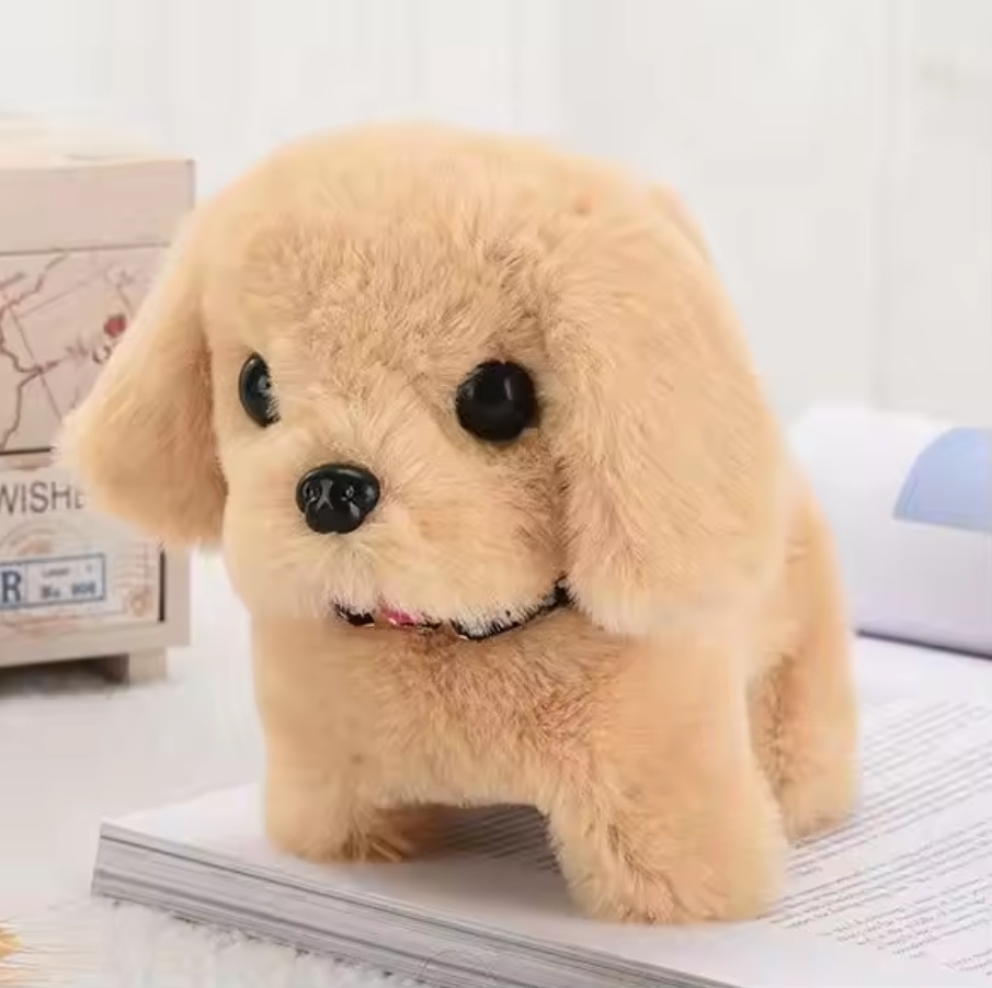https://gh.jumia.is/cms/external/pet/GE779TG50QC0CNAFAMZ/368cd29b07febec7ffa9b5e235cd1bdf.jpg