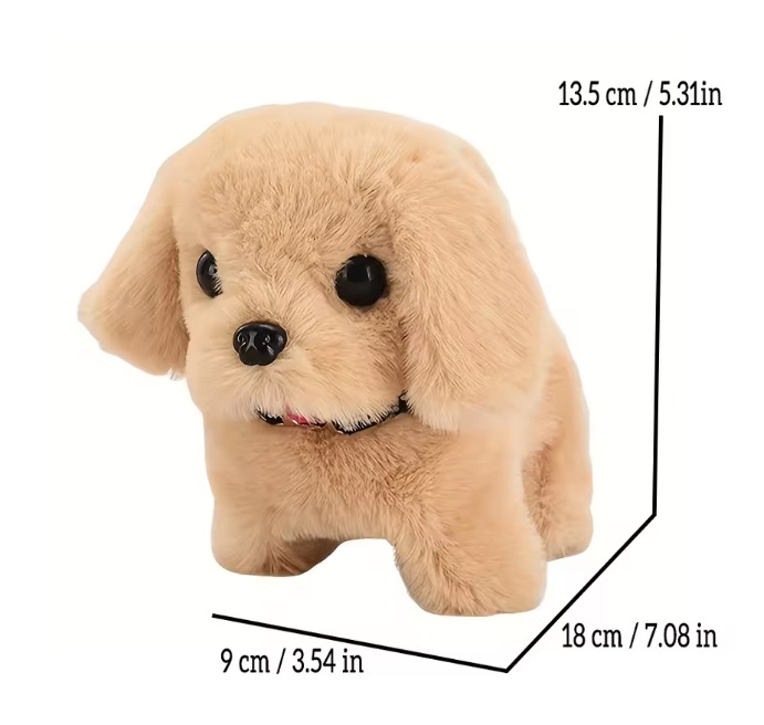 https://gh.jumia.is/cms/external/pet/GE779TG50QC0CNAFAMZ/86be0bfb2216e3ce6d9e43154ee16543.jpg