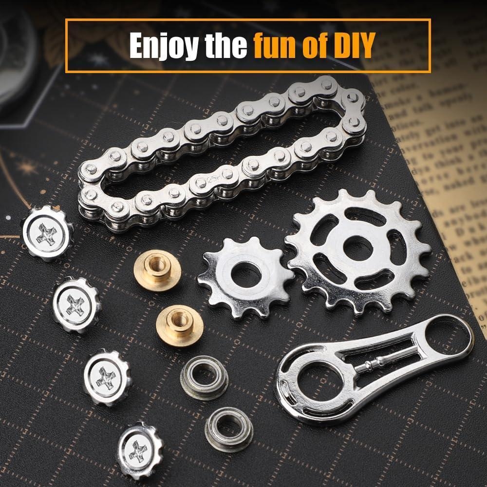 https://gh.jumia.is/cms/external/pet/GE779TG51AGJONAFAMZ/9c3033b11f65f8136bd58acf73ff90a5.jpg