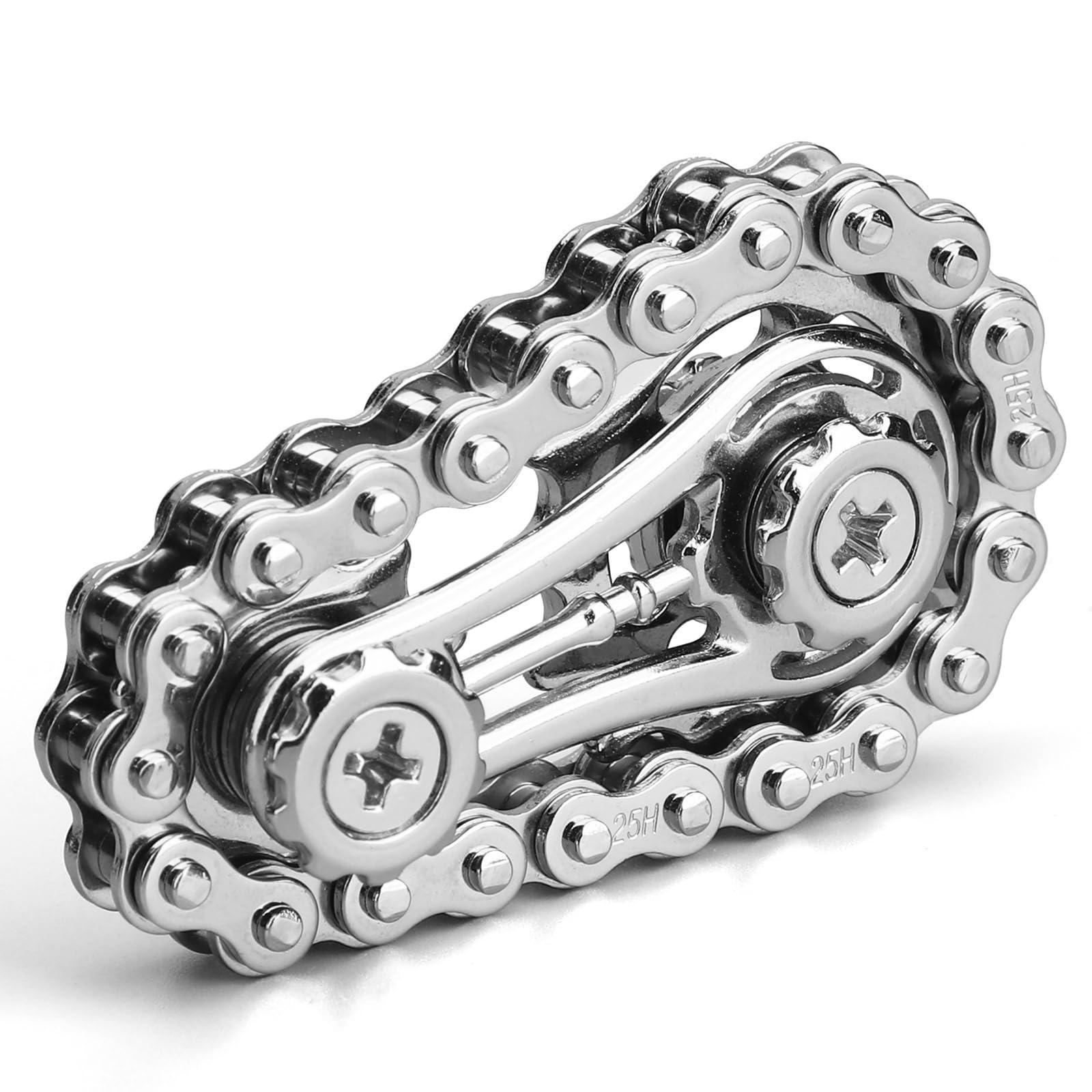 https://gh.jumia.is/cms/external/pet/GE779TG51AGJONAFAMZ/cfd982aeb35659b4d01dfa85014fc528.jpg