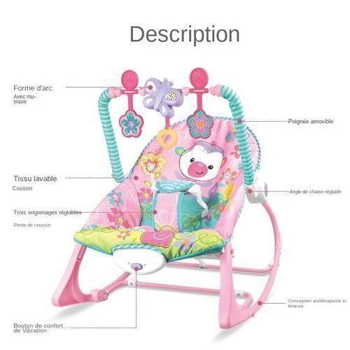 https://gh.jumia.is/cms/external/pet/GE779TG5858YKNAFAMZ/28e5a998d7ba079c4eb878ca5be11340.jpg
