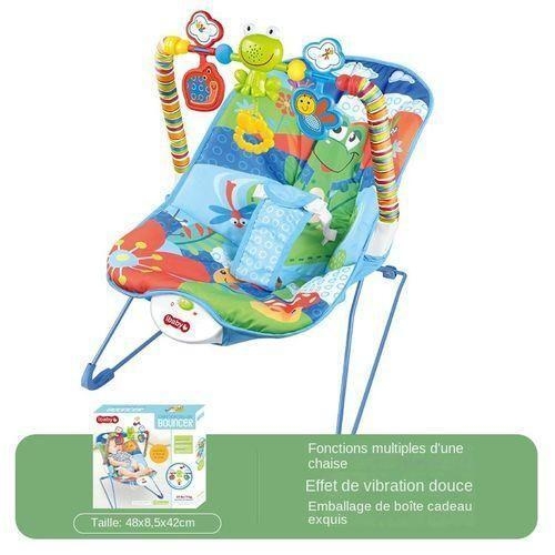 https://gh.jumia.is/cms/external/pet/GE779TG5858YKNAFAMZ/4b1730029591893eaf709361203b71c5.jpg