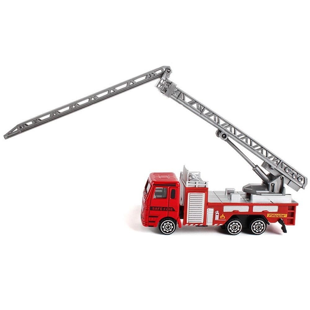 https://gh.jumia.is/cms/external/pet/GE779TG5C9PV8NAFAMZ/953c8caf0c02cb0cf794d9a4752eb961.jpg