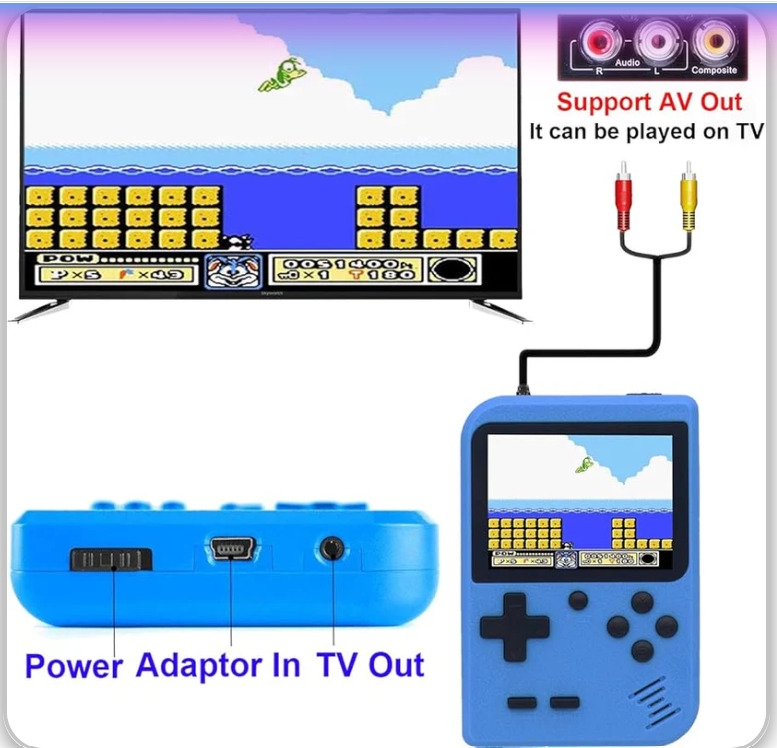 Screenshot 2026 03 08 094617