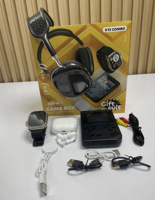 Screenshot 2026 03 08 102226