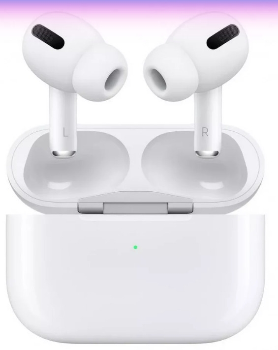 Screenshot 2026 03 08 094538