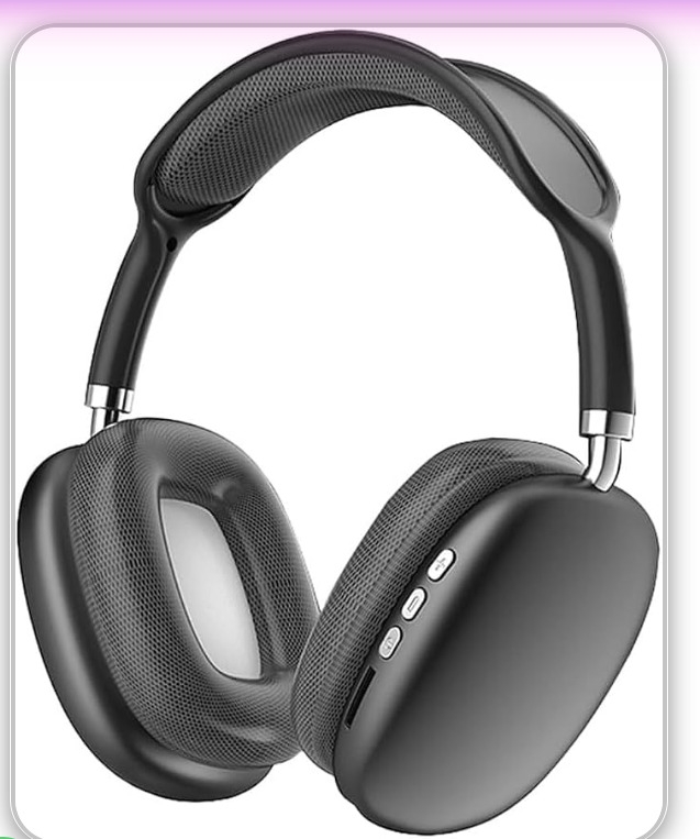 Screenshot 2026 03 08 094554