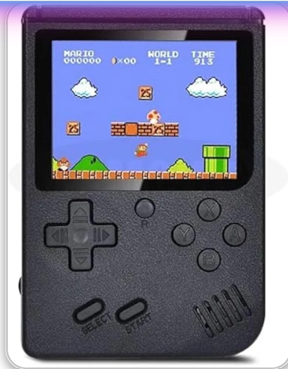 Screenshot 2026 03 08 094523