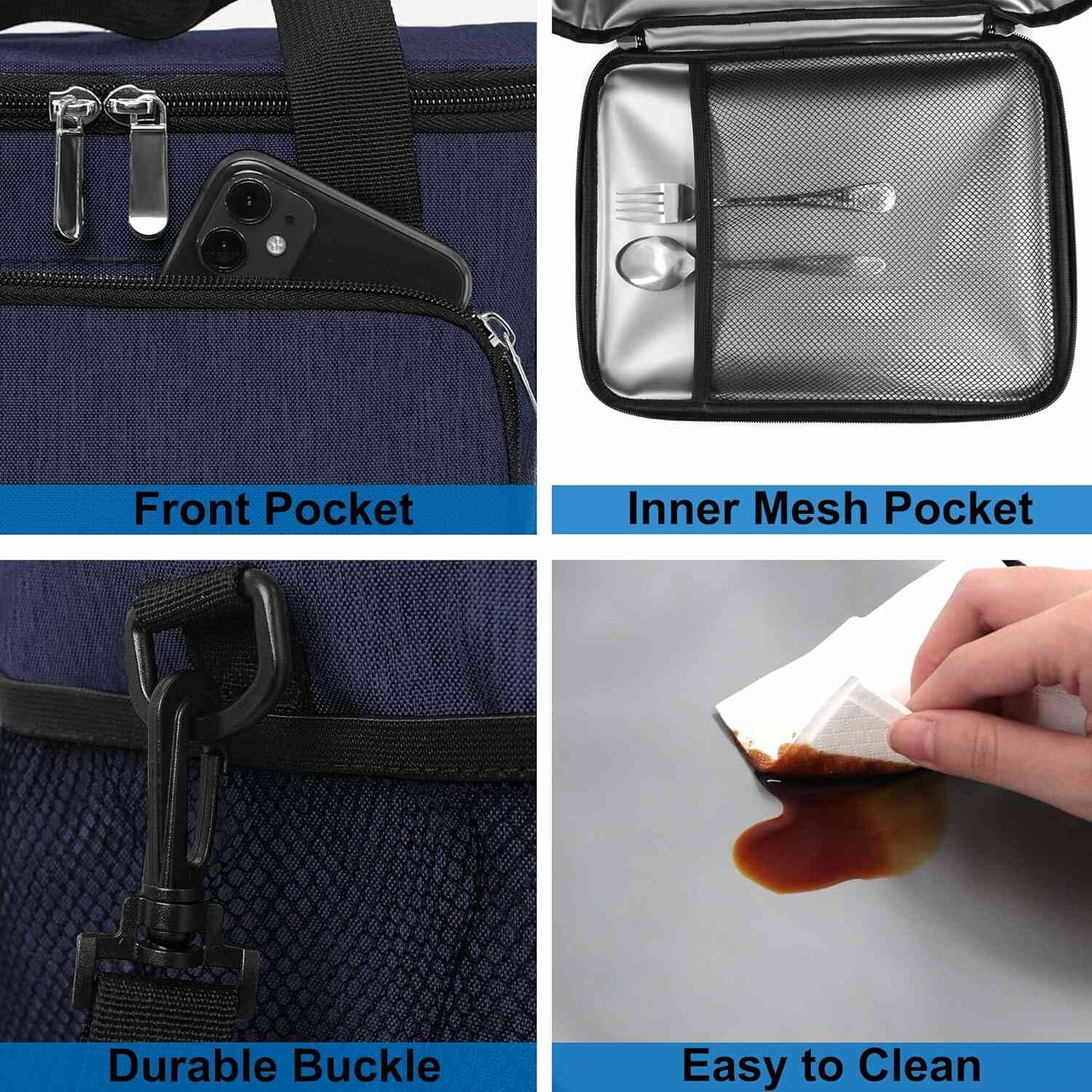 91n Twvl G8x L AC SL1500