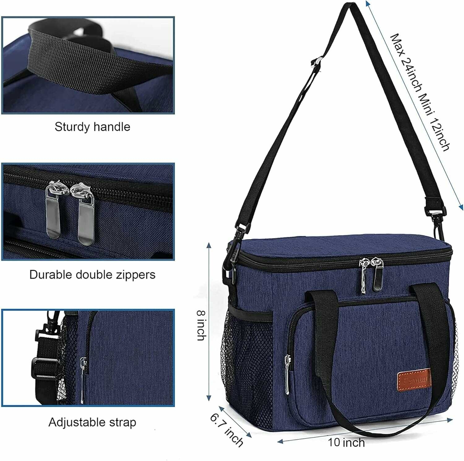 81gl Ez En L AC SL1500