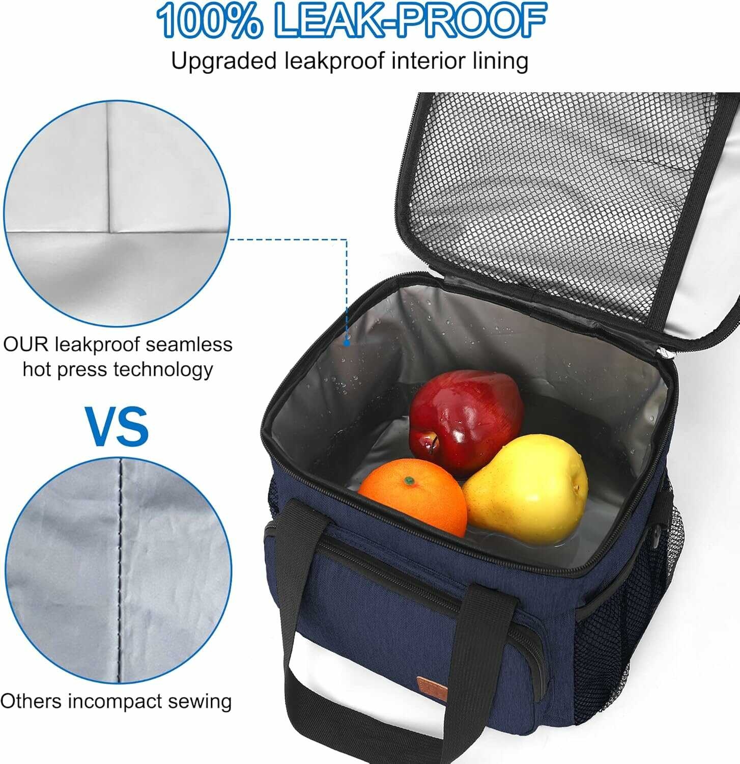 81d I1RQc Rf L AC SL1500