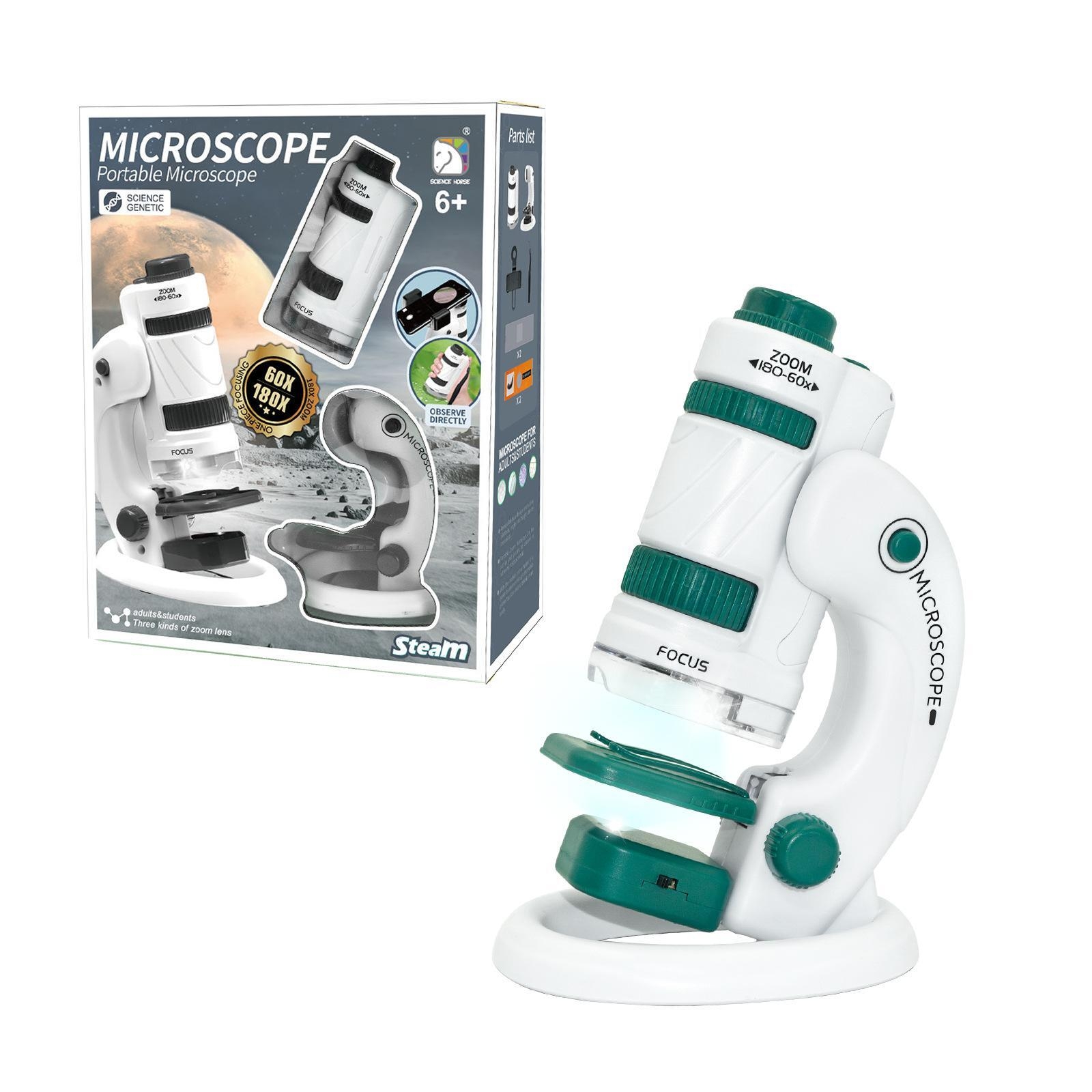 https://gh.jumia.is/cms/external/pet/GE779TG5GPCPCNAFAMZ/ec8a24ebe36173495e6c3b83253a4588.jpg