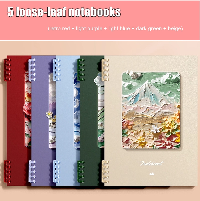 https://gh.jumia.is/cms/external/pet/GE779TG5L03RONAFAMZ/a240abb250c73e21188dc9323a96419d.jpg