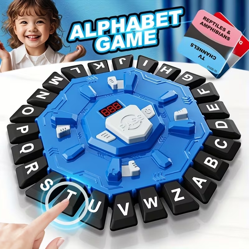 https://gh.jumia.is/cms/external/pet/GE779TG5L7CKKNAFAMZ/010666681fdd985c7f8b7f2dd420d3d7.jpg