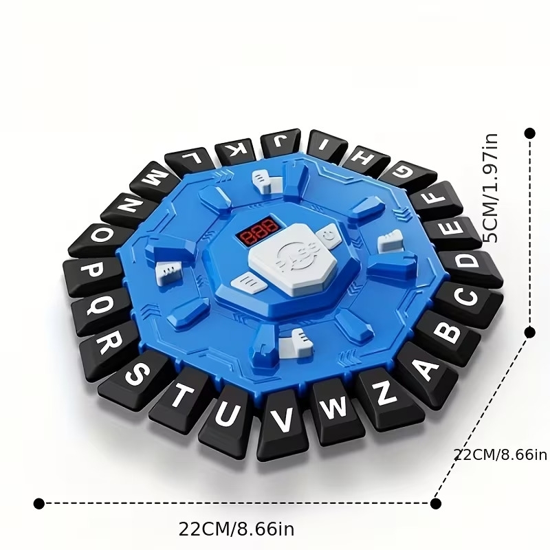 https://gh.jumia.is/cms/external/pet/GE779TG5L7CKKNAFAMZ/5bf4c72fb4af7e32716a24be3685f8bd.jpg