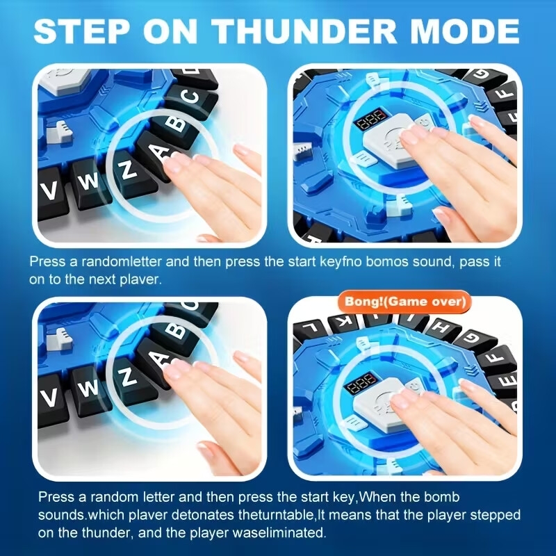 https://gh.jumia.is/cms/external/pet/GE779TG5L7CKKNAFAMZ/8be3a5cbf3d9735a1e19b6b2f0f5e033.jpg
