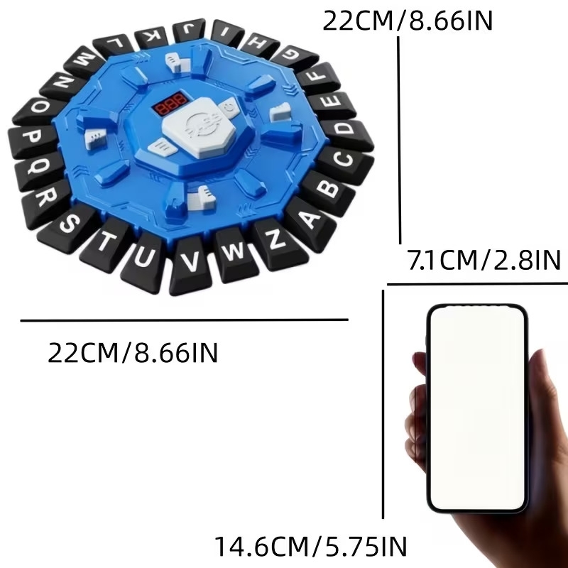 https://gh.jumia.is/cms/external/pet/GE779TG5L7CKKNAFAMZ/94b7c5841964a01b7b8869718a9dcf7a.jpg