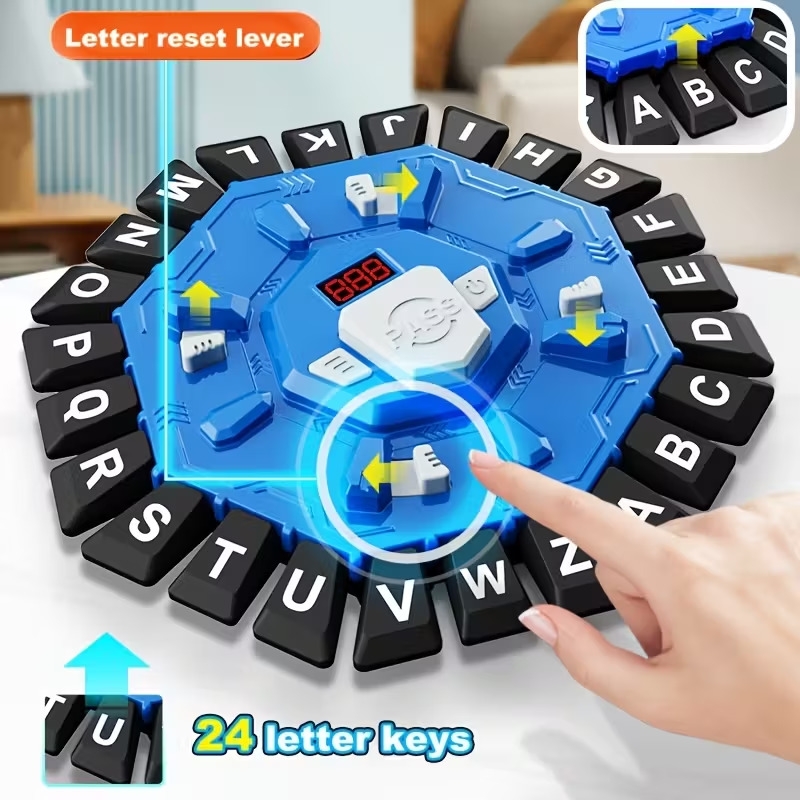 https://gh.jumia.is/cms/external/pet/GE779TG5L7CKKNAFAMZ/ddff77c145773f8b024de0b885e85aa6.jpg