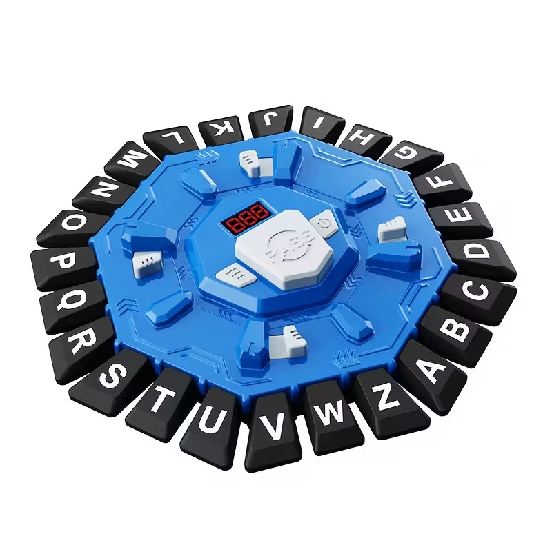 https://gh.jumia.is/cms/external/pet/GE779TG5L7CKKNAFAMZ/f4387efbb889837a8cc21d02f464fc8b.jpg