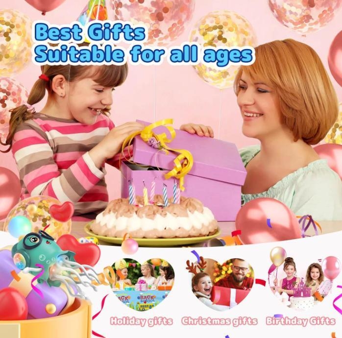 https://gh.jumia.is/cms/external/pet/GE779TG5NCCVCNAFAMZ/a6ebc535467953e90e089c3b188ed67e.jpg