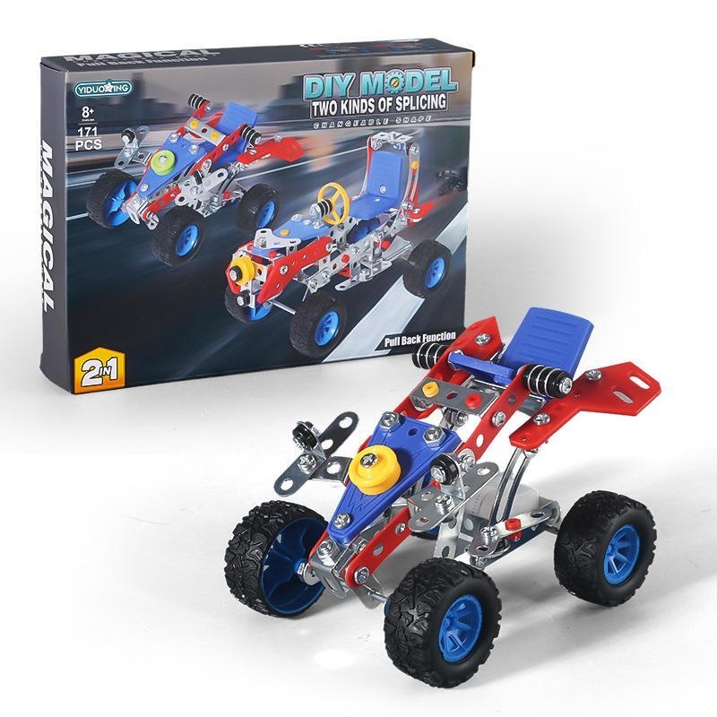 https://gh.jumia.is/cms/external/pet/GE779TG5NF6VKNAFAMZ/739eaa5dfd52a8c0a9035a8a44a386a7.jpg