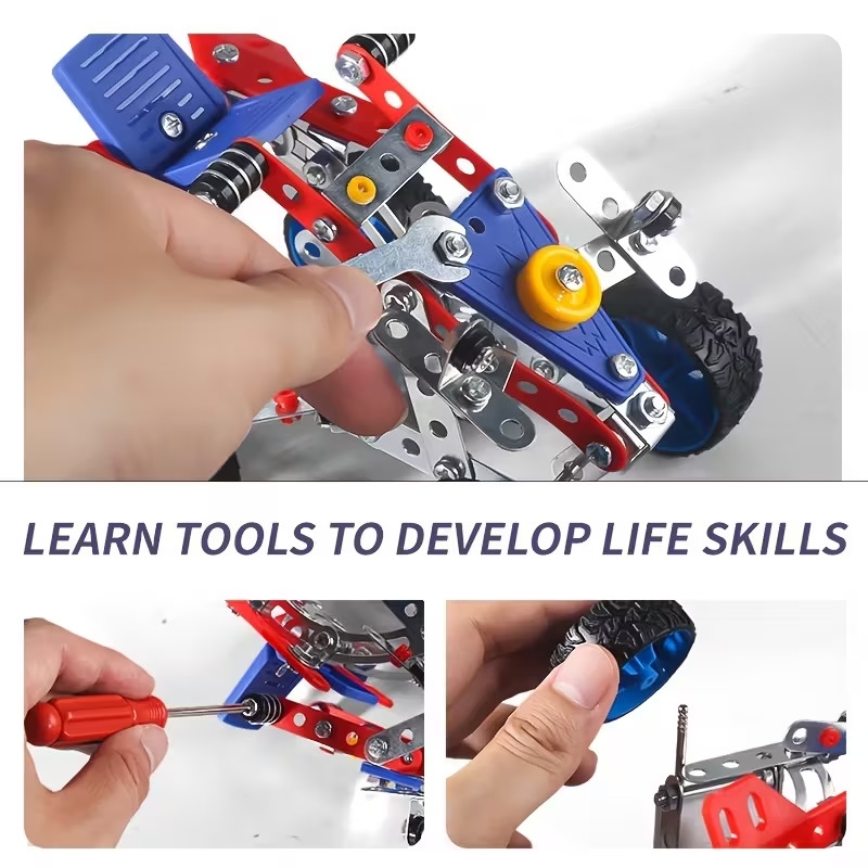 https://gh.jumia.is/cms/external/pet/GE779TG5NF6VKNAFAMZ/8a718edc907917c43e26f999c4596749.jpg
