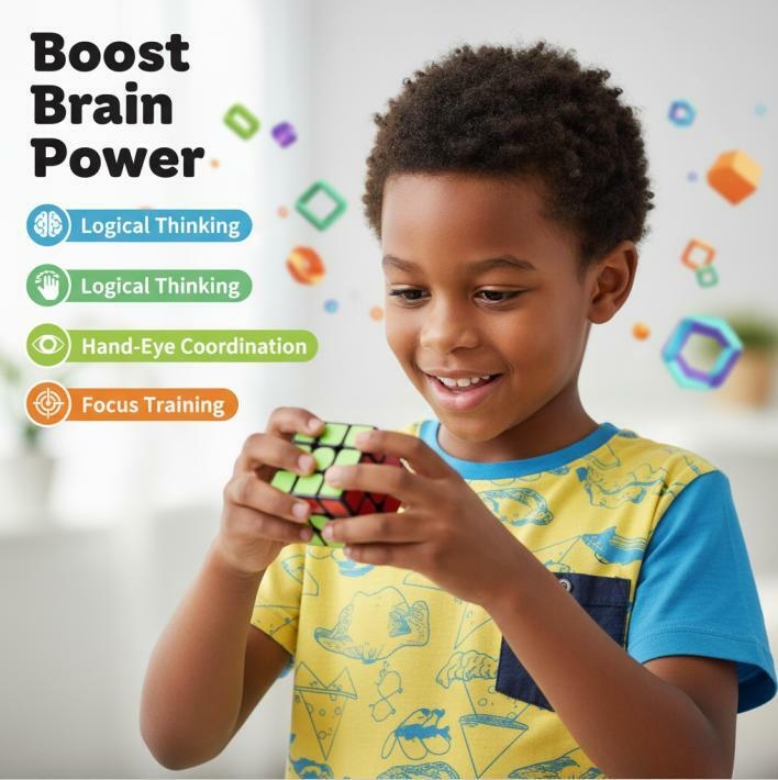 https://gh.jumia.is/cms/external/pet/GE779TG5VB9KONAFAMZ/07b89afc1a26d9cb908242a950959206.jpg