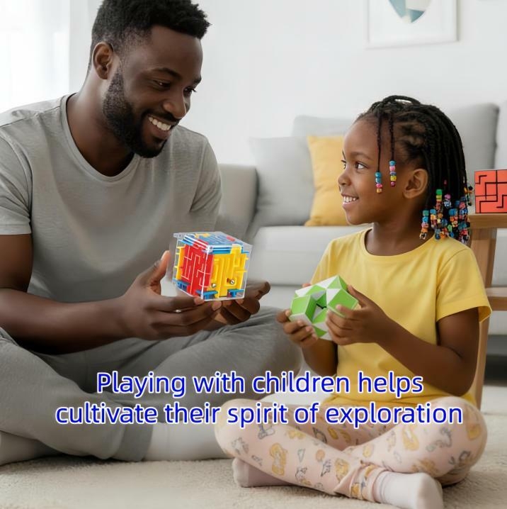 https://gh.jumia.is/cms/external/pet/GE779TG5VB9KONAFAMZ/ce790bff28cc72ddd2c5cca63ee4bd56.jpg