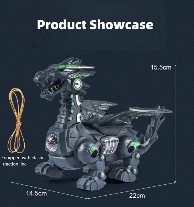 https://gh.jumia.is/cms/external/pet/GE779TG5XACAKNAFAMZ/61390ad22568b96a4e9b00254ea4bb0d.jpg