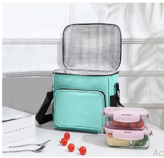 Screenshot 2026 01 11 113158