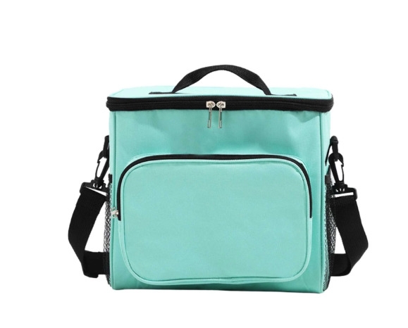 Screenshot 2026 01 11 113128