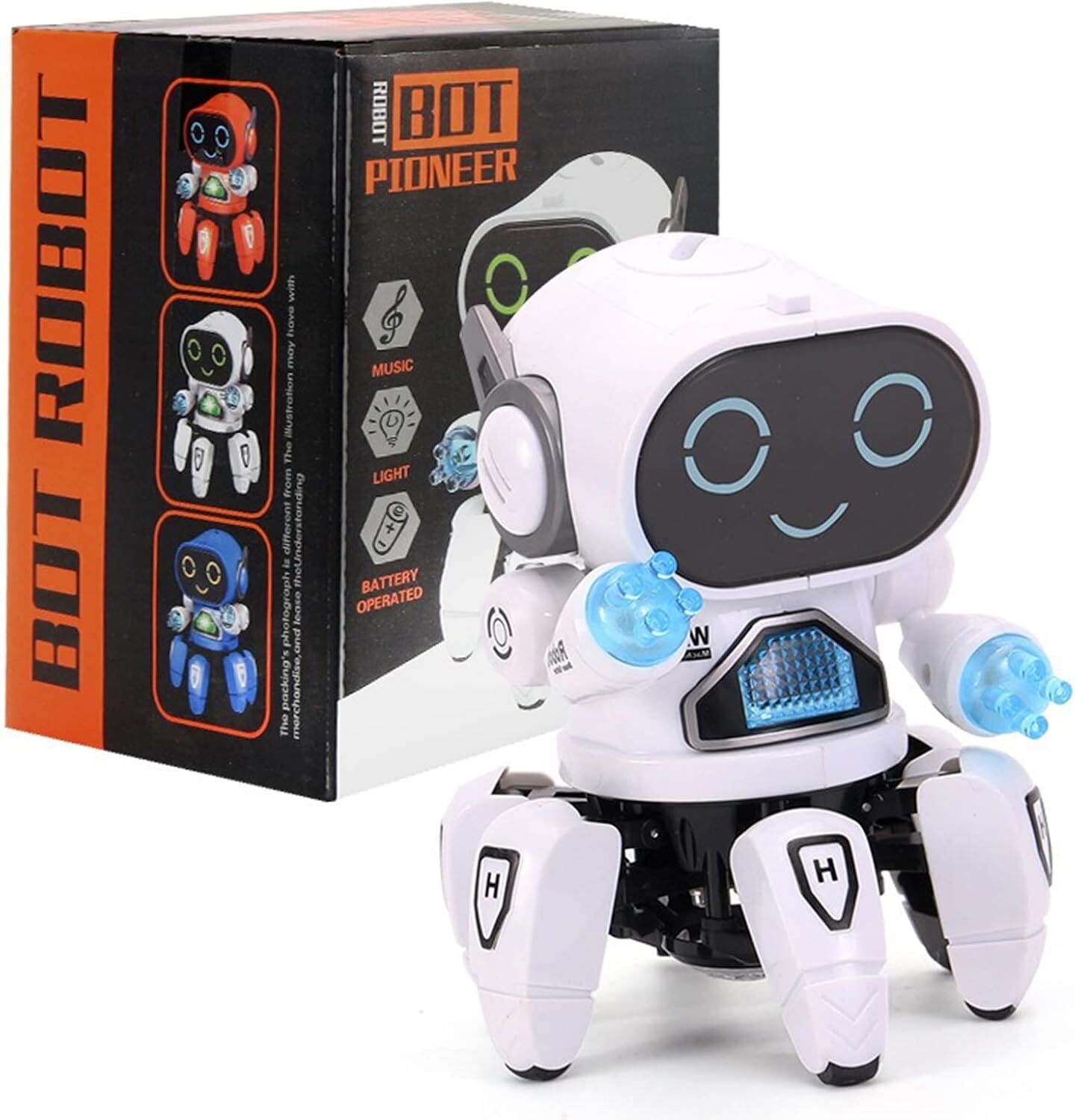 https://gh.jumia.is/cms/external/pet/GE779TG63NOJKNAFAMZ/1e5cf4ecbfc32e0c3edcd84d782d0562.jpg