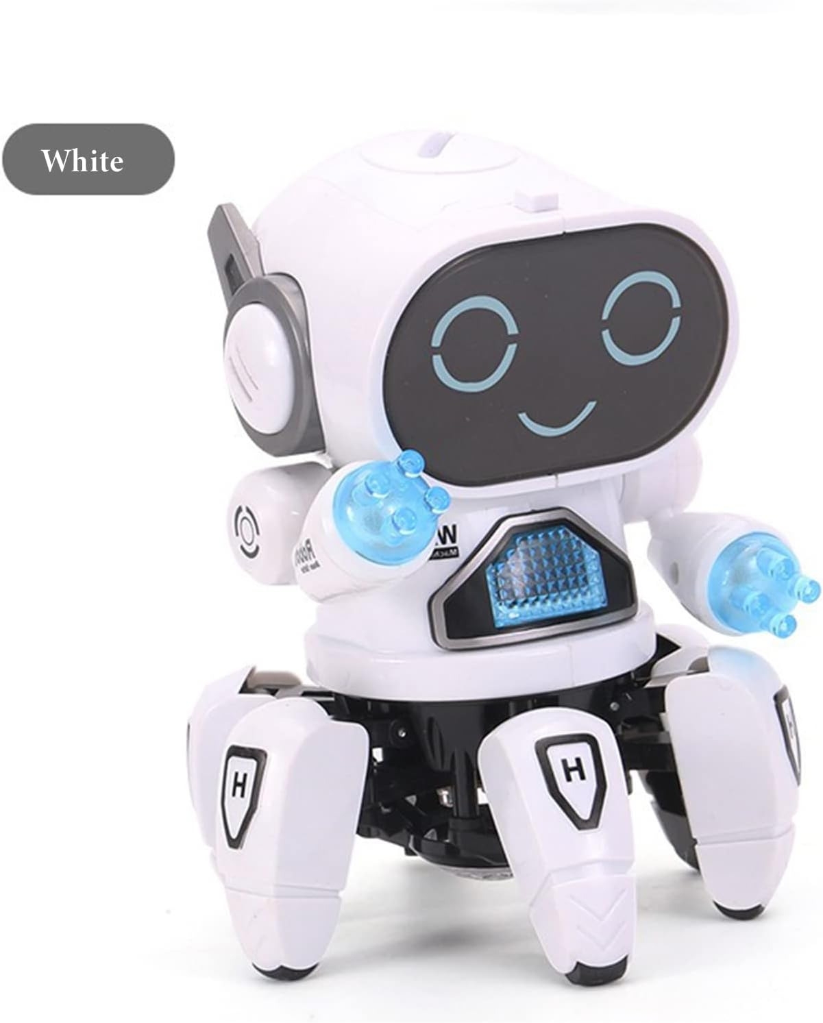 https://gh.jumia.is/cms/external/pet/GE779TG63NOJKNAFAMZ/1eb895b2f454ac02fd1a666ef35fbca7.jpg
