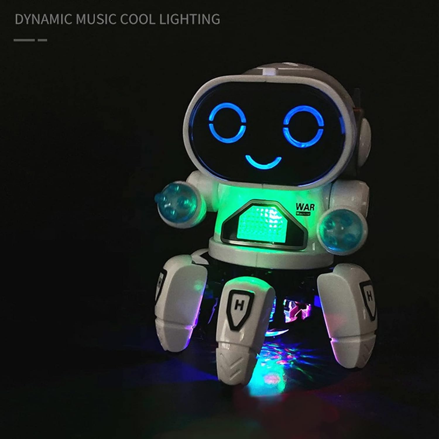 https://gh.jumia.is/cms/external/pet/GE779TG63NOJKNAFAMZ/fcfba8334e60bc332783c8db90c802c9.jpg