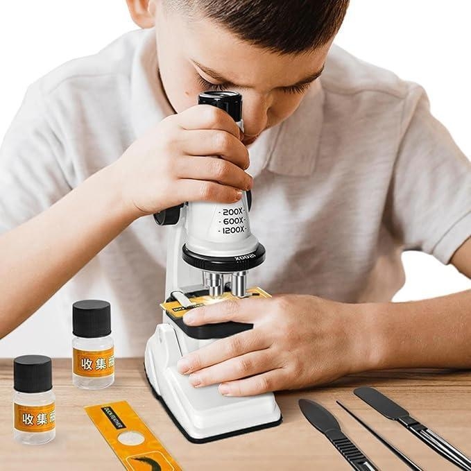 https://gh.jumia.is/cms/external/pet/GE779TG64LLU8NAFAMZ/04eb210764438c4d4d2765db39a6dbd3.jpg